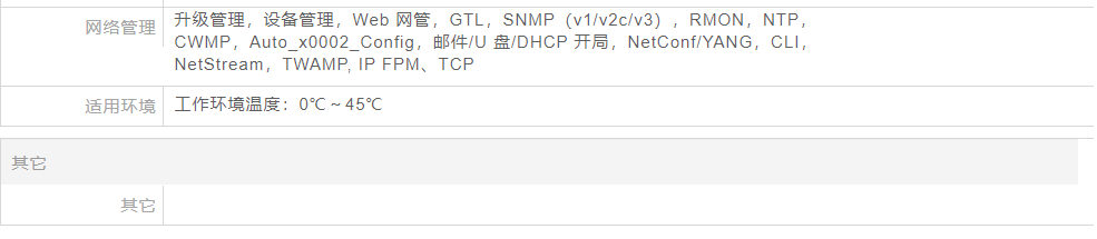 22.png